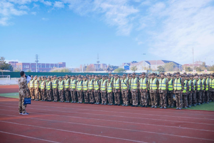 微信图片_20241224120857 微信图片_20241224120857