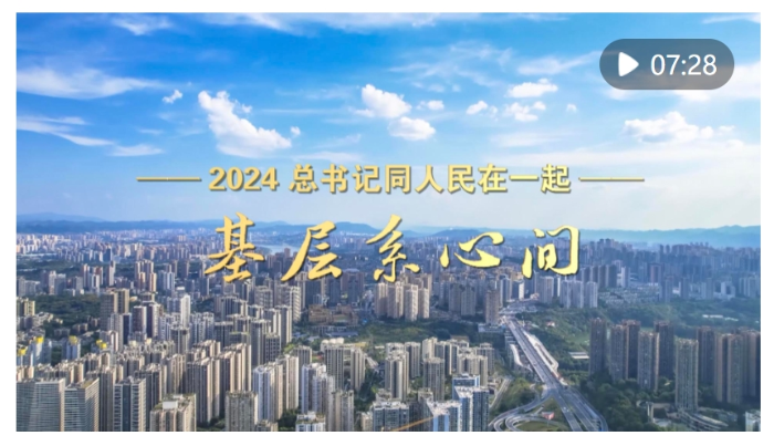 微信截图_20241225203930