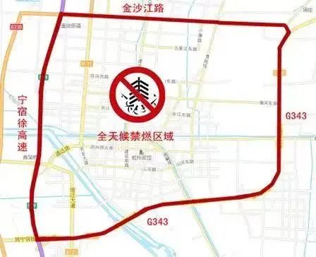 微信图片_20241226154859 微信图片_20241226154859