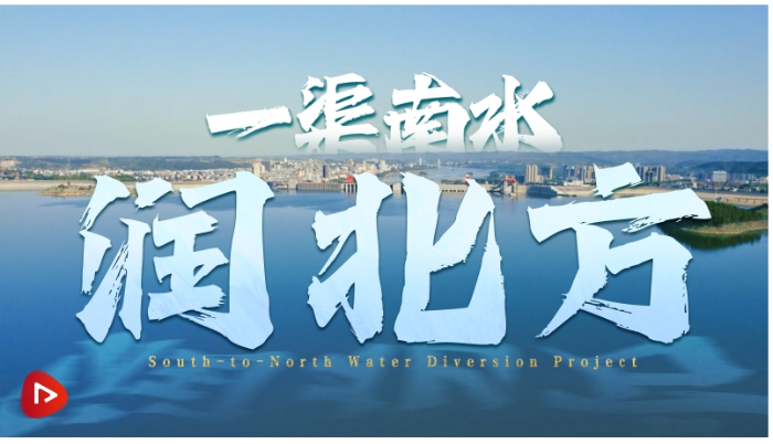 微信截图_20241227120046