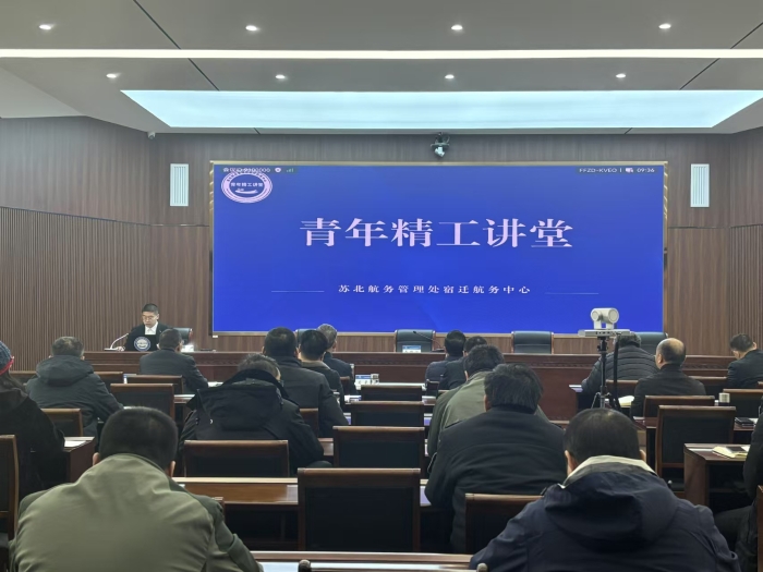 微信图片_20241227165756 微信图片_20241227165756