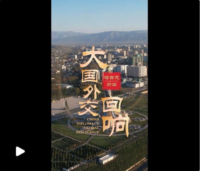 微信截图_20241229145106