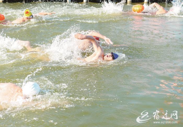 ImageFetcher (2)