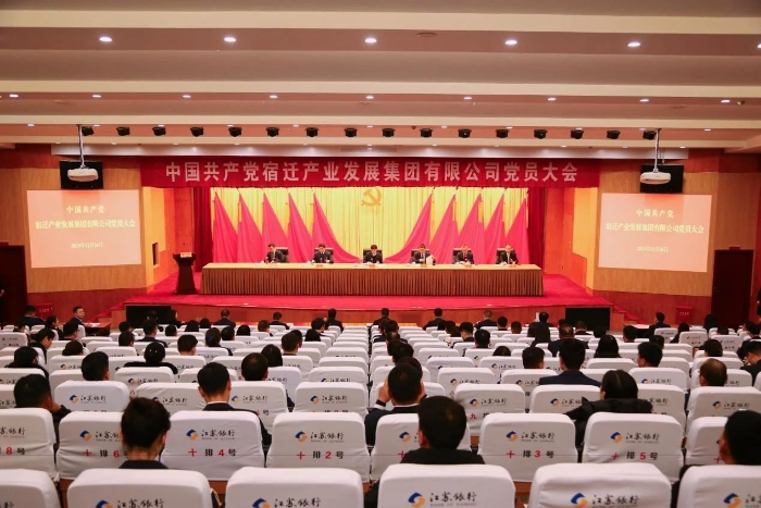 微信图片_20241230112311