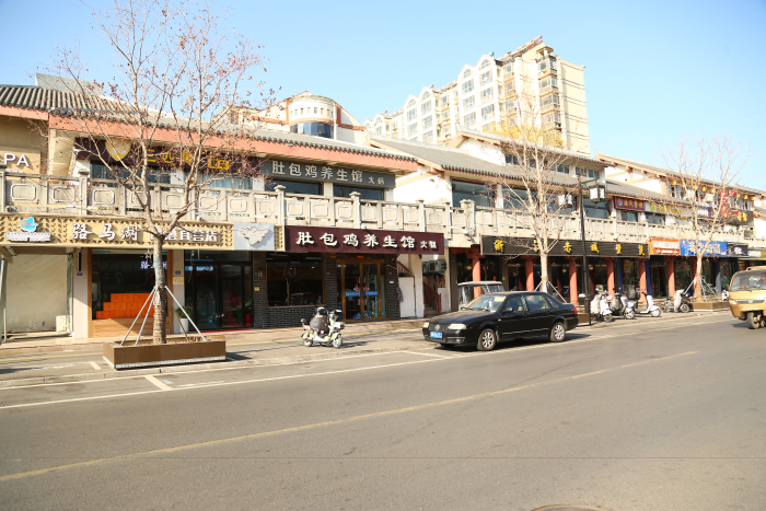 图片1 图片1