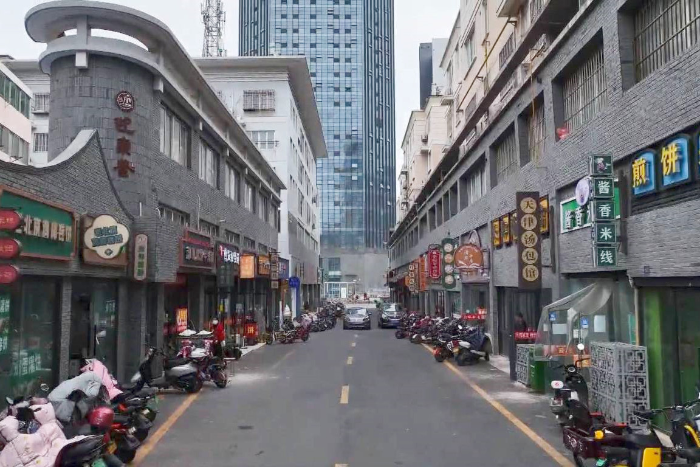 图片4 图片4