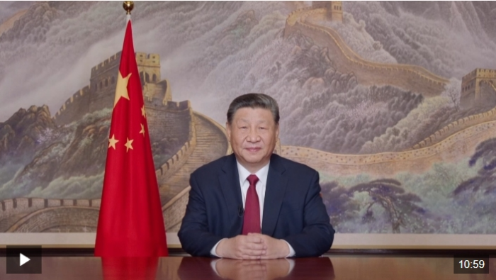 微信截图_20250101094759