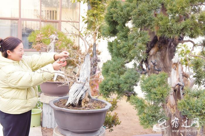 ImageFetcher (3)