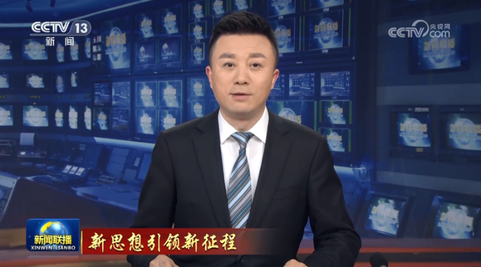 QQ20250105-210501
