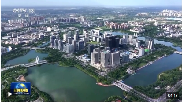 微信截图_20250108095304