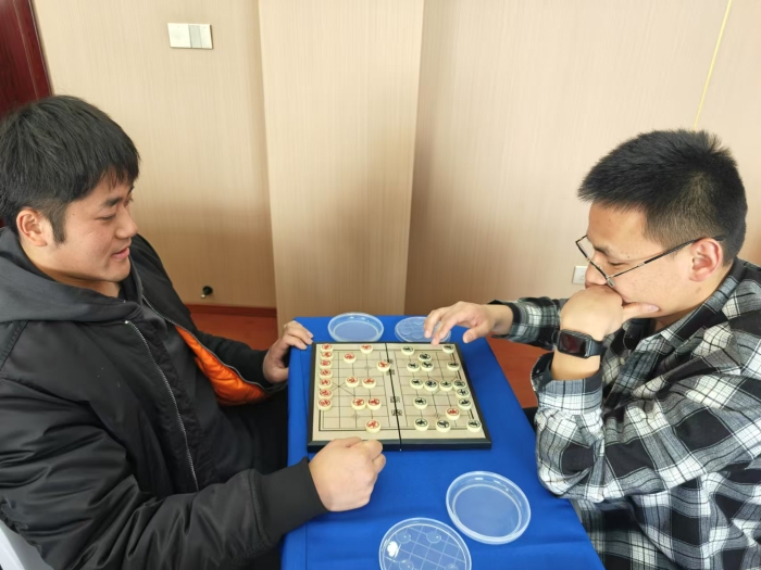 微信图片_20250108114528