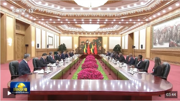 微信截图_20250113202330
