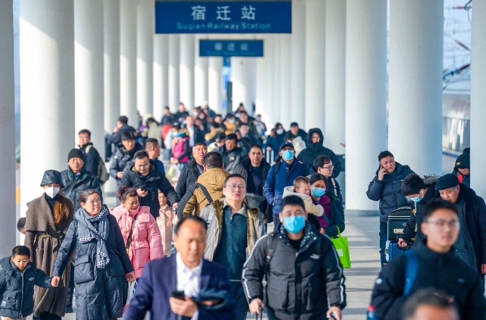 微信图片_20250115153533 微信图片_20250115153533