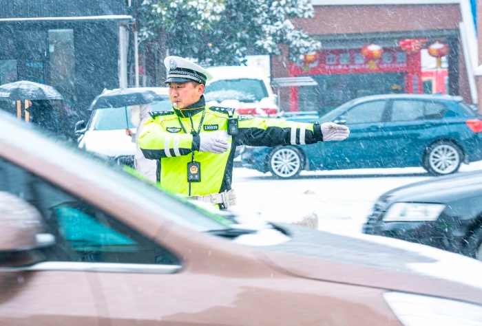 微信图片_20250115153558 微信图片_20250115153558