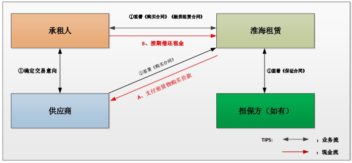 微信图片_20250115202151