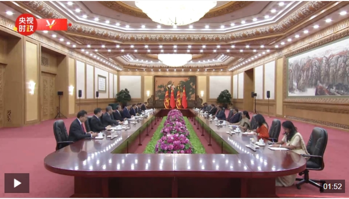 微信截图_20250115211532