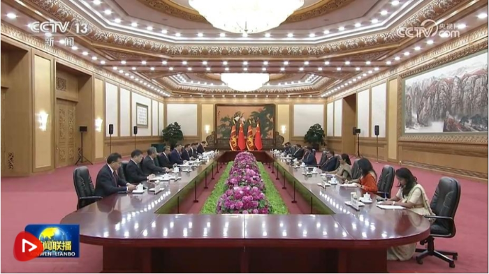 微信截图_20250115211715