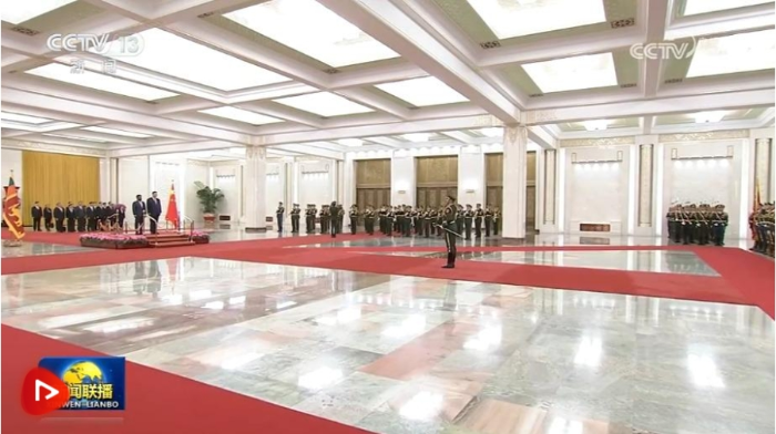 微信截图_20250115211728