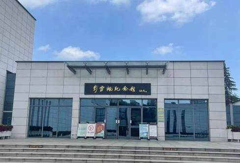 图片6 图片6