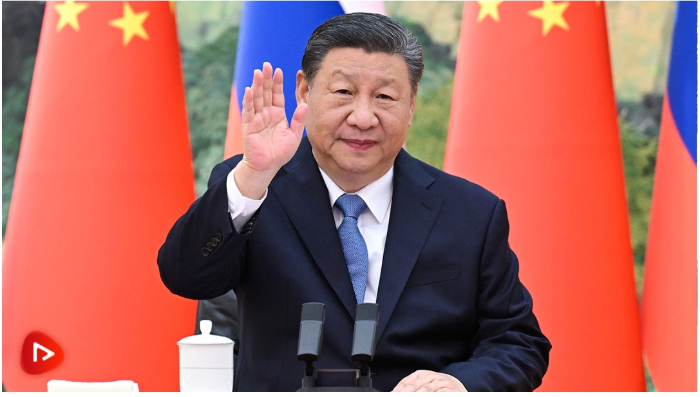 微信截图_20250121220313