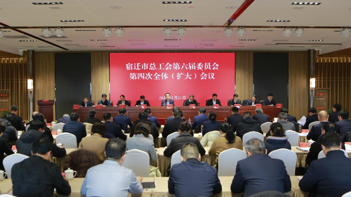 图片8