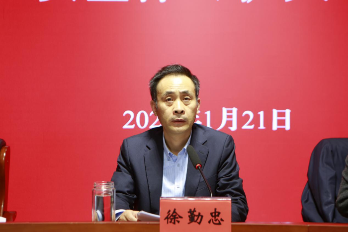 图片9