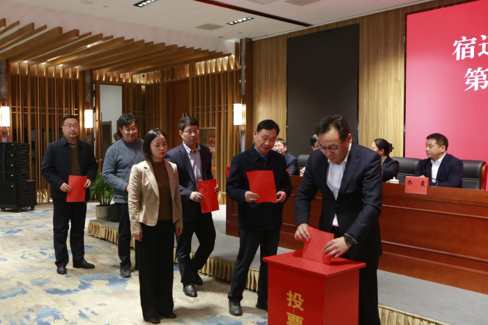 图片10