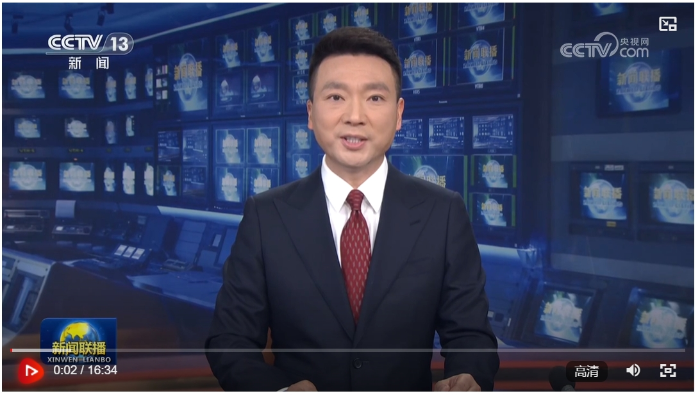 微信截图_20250124212311