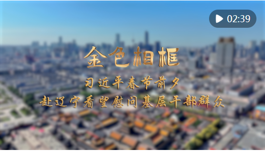 QQ20250125-121432