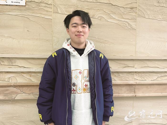 ImageFetcher (2)