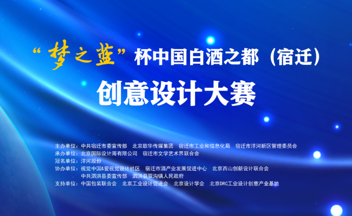 微信图片_20250127115758 微信图片_20250127115758
