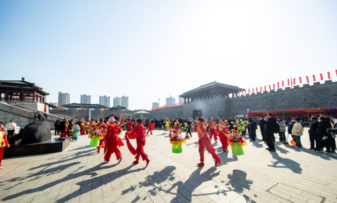 微信截图_20250131093040