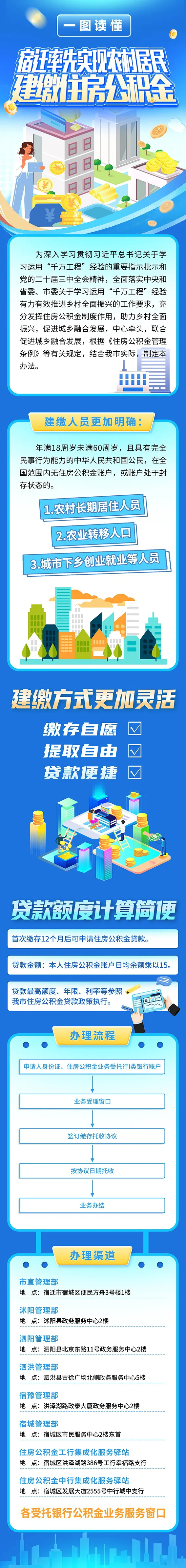 微信图片_20250207100019 微信图片_20250207100019