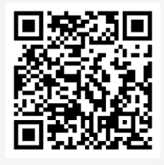 微信截图_20250207142002 微信截图_20250207142002