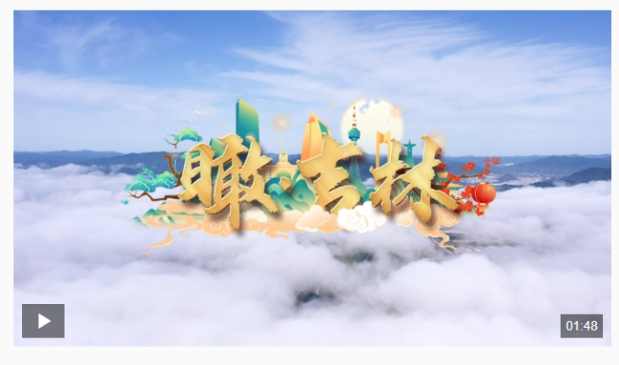 微信截图_20250208191310