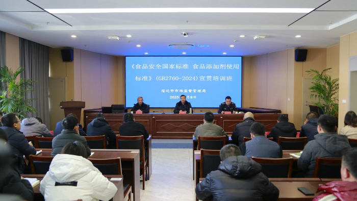 图片 1 图片 1
