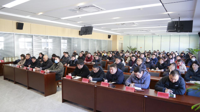 图片 3 图片 3