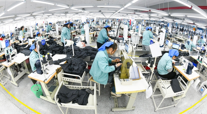 (报纸)新春复工生产忙 铆足干劲开新局((11716430)-20250212083700 (报纸)新春复工生产忙 铆足干劲开新局((11716430)-20250212083700