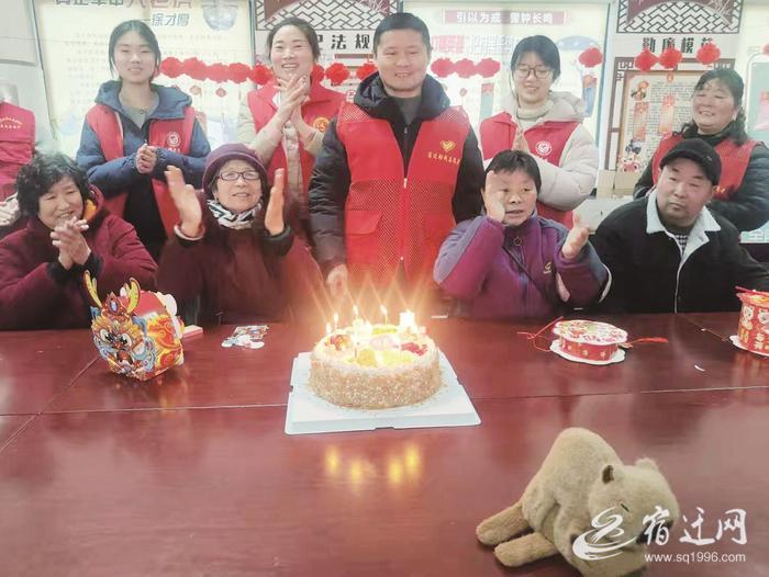 ImageFetcher (5)