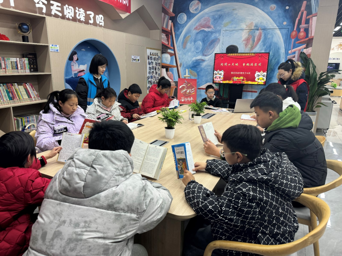 图片 3