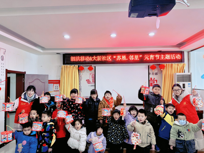 图片 1