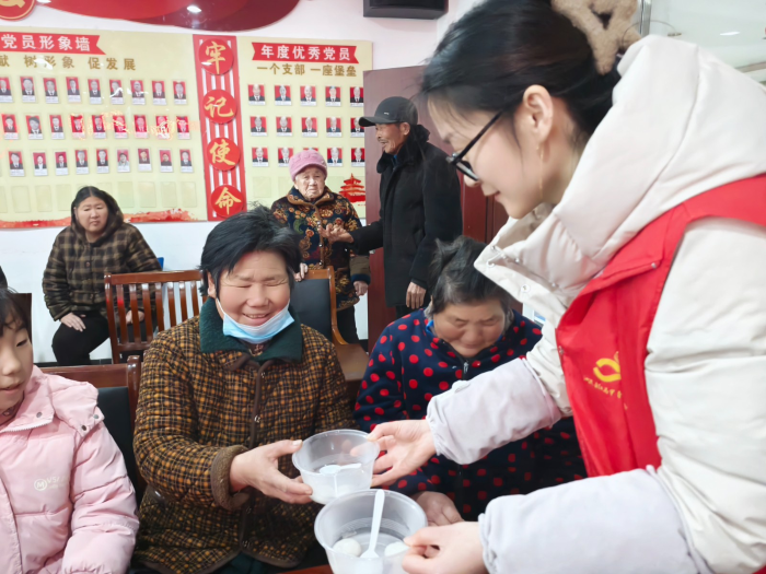 图片 4