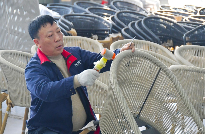 微信图片_20250213102606