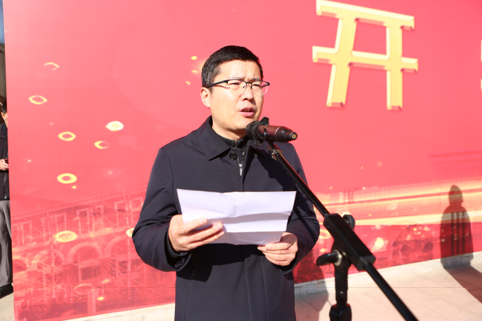 图片 3