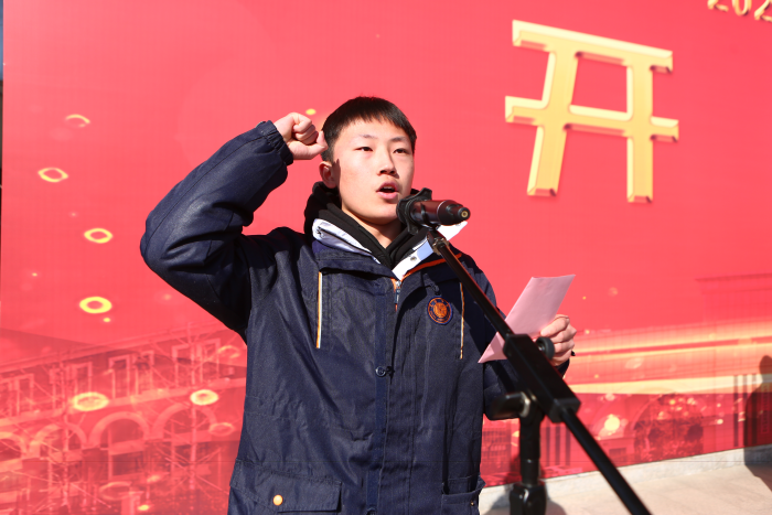 图片 7