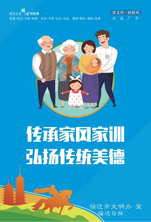 微信截图_20250214151334