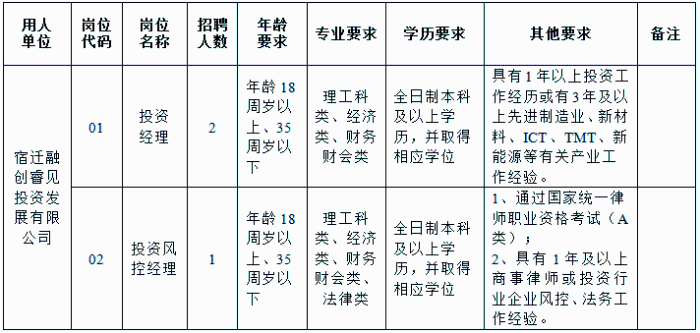 微信图片_20250219164616 微信图片_20250219164616