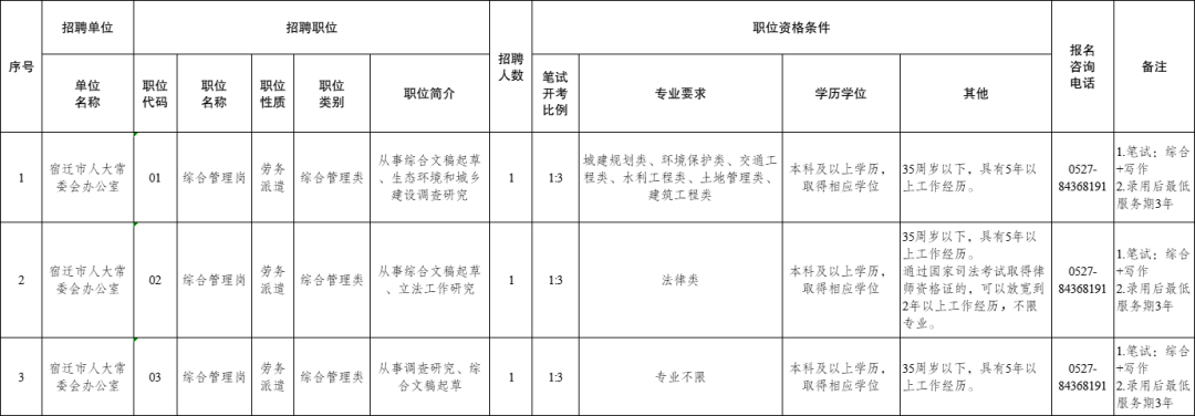 微信图片_20250221155754
