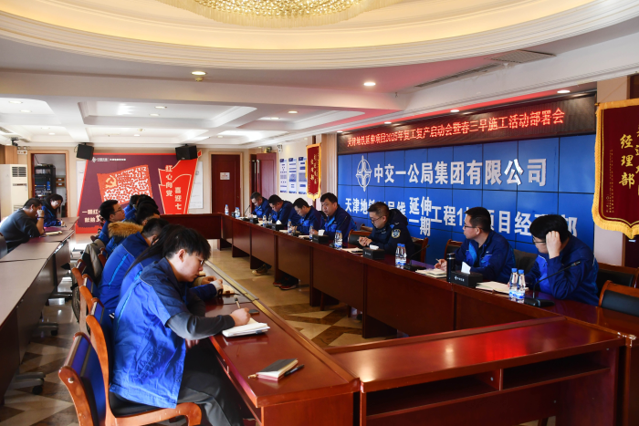 图片36
