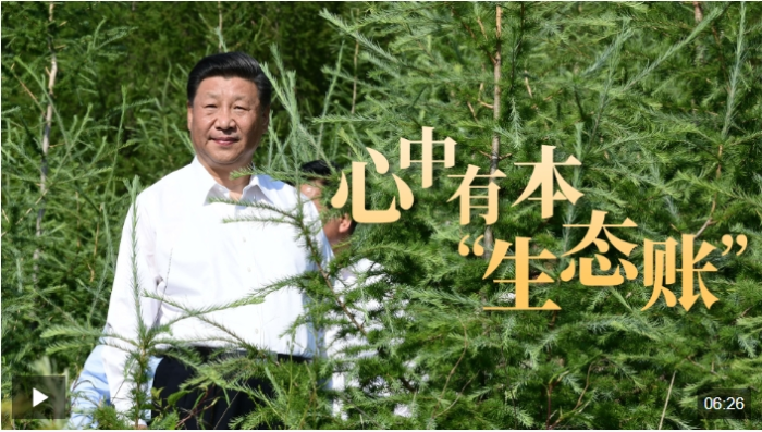 微信截图_20250221195411